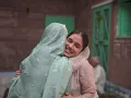 MASOOM - Farhan Khan ft. Mujtaba Aziz Naza (Prod.by Mr. Doss) ALIF LAILA PART 1