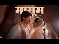 Download Lagu MASOOM - Farhan Khan ft. Mujtaba Aziz Naza (Prod.by Mr. Doss) ALIF LAILA PART 1