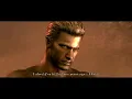Download Lagu Resident Evil 5 Final Boss: Uroboros Wesker