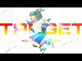 Download Lagu 【全身全霊】ターゲット〜赤い衝撃〜／和田光司『デジモンアドベンチャー02』主題歌 Arrage covered by Yoru