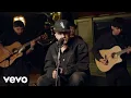 Download Lagu Chino Pacas - \