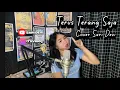 Download Lagu Terus Terang Saja - vety vera Cover Sari Devi || Musik Keyboard Karaouke