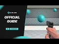 How to Use Aimlabs in 2026 Beginner s Guide PC Console