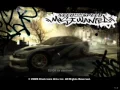 How to Enter cheat codes on Need For Speed - Most Wanted PC