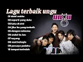 Download Lagu Lagu Terbaik Ungu  Koleksi Hits Terpopuler 