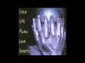 Download Lagu Steve Vai - Juice [Alien Love Secrets]