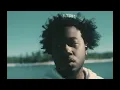 Mark Battles- This Is Me (Official Video)