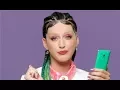 Download Lagu Katy Perry Isn't Woke