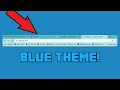 How To Change Your Theme on Chromebook
