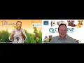 TLC Todd-versations Presents Calpine Containers with Sean Gallagher