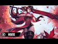 Download Lagu Marin Hoxha \u0026 Jayde - Differently (Magic Free Release)