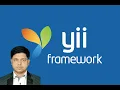 Yii Framework Installation on Windows Step-by-Step Guide for Beginners Yii PHP Framework 2025