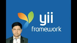 Yii Framework Installation on Windows Step-by-Step Guide for Beginners Yii PHP Framework 2025