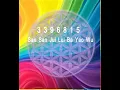 SAN SAN JIU LIU BA YAO WU (3396815) - MANDALA MEDITATION 30m