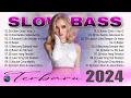 Lagu DJ SLOW BASS TERBARU 2024 🎵 DJ BUKAN CINTA 1 ATAU 2 🎵 DJ VIRAL TIKTOK FULL BASS 🎵 FULL ALBUM TERBARU