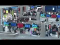 Hartsfield-Jackson airport kicks off weekend with long TSA lines as workers continue to go unpaid