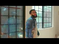 Elhae, Masego - My City | Devin Solomon Choreography