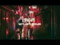 Download Lagu TULUS - HATI HATI DIJALAN LIRIK (VERSI POP/ROCK) || LAGU INDO TERBAIK || LIRIK LAGU || LAGU VIRAL