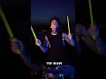 Download Lagu BRING ME TO LIFE - CHESTER BENNINGTON VOICE #drumcover