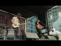 Brothers Osborne - Stay A Little Longer (Live from CMA Fest)