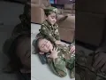 Download Lagu Salute to Indian army 🇮🇳🇮🇳🇮🇳