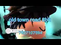 Old town road 8bit Roblox ID LITplayz radio codes