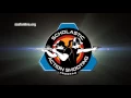 SASP Sizzle Reel