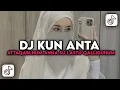 Download Lagu DJ KUN ANTA | DJ ATTAQABLHUM ANNA SU LASTU QALLIDUHUM VIRAL TIKTOK TERBARU 2025