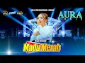 Download Lagu Tasya Rosmala - Madu Merah Aura Music Live Lap PT KBM Sidoarjo