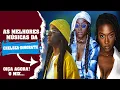 Download Lagu As Melhores Da Chelsea Dinorath (Mix Original) 2023