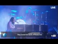 Download Lagu Evanescence - My Heart Is Broken (Live Rock In Rio 2011)