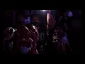 Poorman's Grave (Live in 4K) | Eraserheads Huling El Bimbo Concert 12.12.22
