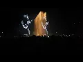 Post Malone - Better Now Amsterdam 26-02 19
