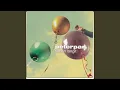 Download Lagu Semua Tentang Kita