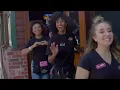 TEXAS ROADHOUSE CAREERS 3