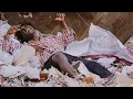Download Lagu The last man tz ft Razady_ NITASEMA(Official Video)