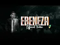 Download Lagu PAUL CLEMENT - EBENEZA (OFFICIAL LIVE RECORDING VIDEO) SKIZA 6388710