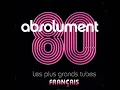 Partenaire Particulier - Partenaire Particulier (1985)