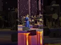 اتحبني من حفل خور فكان #assala nasri#