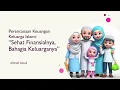 Download Lagu JKQ-7 : Perencanaan Keuangan Keluarga Islami - Ahmad Gozali