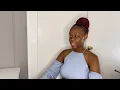 See and Know by Yaksta (Reaction)