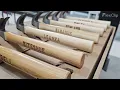 Picture This Personalized Gifts Engraving Things Remembered