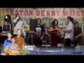 Download Lagu Monata - Maafkanlah Shodiq Duet Rena KDI terbaru 2017