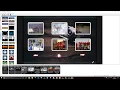 Turn any into DVD on Windows 10 Step-by-Step Guide free