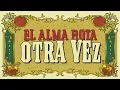 Panter Bélico x Chuyito - Mesero [Lyric Video]