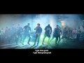 Download Lagu LuHan 鹿晗【That Good Good 有點兒意思】Official MV