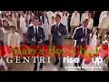 Lagu Mary’s Boy Child | GENTRI with Rise Up Children’s Choir Live Performance