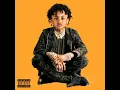 Fall Slowly (feat. Ashanti) - Joyner Lucas