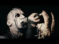 Halphas - Wolves of the Void (Official Music Video)