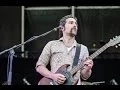 Download Lagu Blitzen Trapper - \
